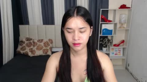 Snapshot of xxbigcockchloexx chatting on 29, 11, 2025 CHLOES ROOM online show from 29, 11, 2025