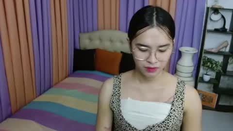 Snapshot of xxbigcockchloexx chatting on 15, 12, 2025 CHLOES ROOM online show from 15, 12, 2025