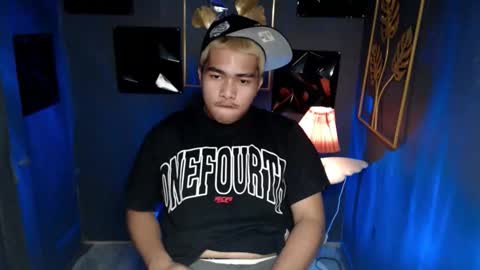 Snapshot of xxbigcockchrissxx chatting on 1, 2, 2026 xxbigcockchrissxx online show from 1, 2, 2026