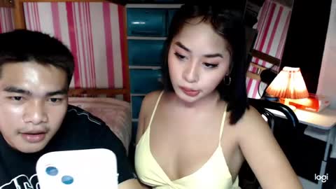 xxbigcockchrissxx online show from 11, 4, 2026