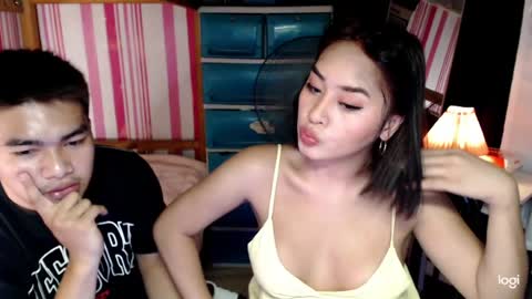 xxbigcockchrissxx online show from 16, 5, 2026
