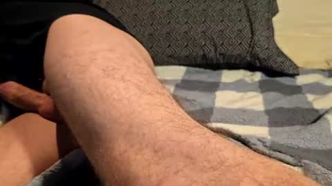 Snapshot of xxbigxdaddyxxxx chatting on 12, 7, 2026 xxbigxdaddyxxxx online show from 12, 7, 2026