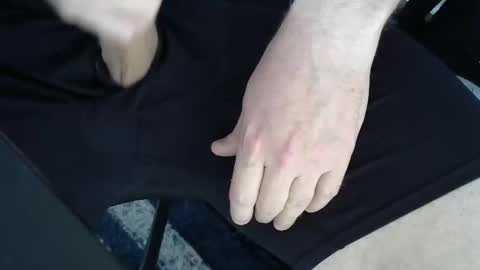 Billy online show from 27, 10, 2025