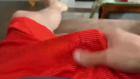 Billy online show from 5, 1, 2026