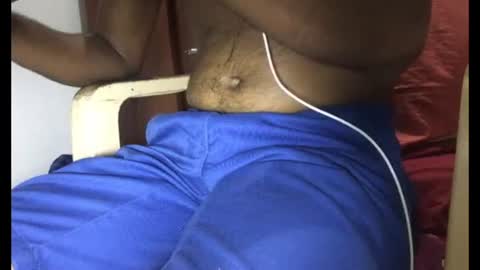 Snapshot of xxboyfunlive chatting on 1, 12, 2024 xxboyfunlive online show from 1, 12, 2024