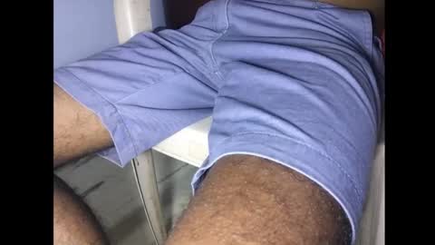 Snapshot of xxboyfunlive chatting on 15, 2, 2025 xxboyfunlive online show from 15, 2, 2025