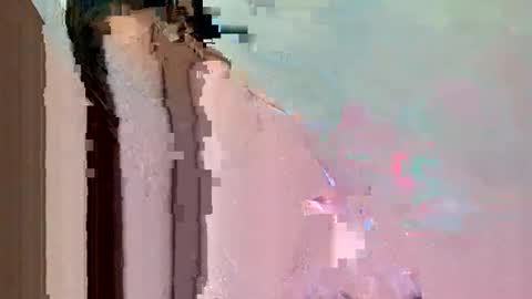 xxcandy lust online show from 4, 1, 2025