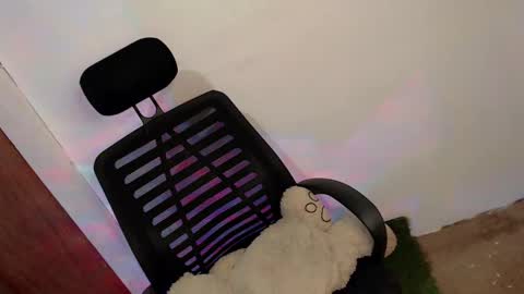 xxcandy lust online show from 9, 2, 2025