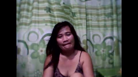 xxchuchuxx online show from 16, 2, 2025