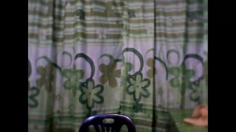 xxchuchuxx online show from 17, 2, 2025