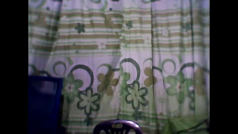 xxchuchuxx online show from 27, 2, 2025