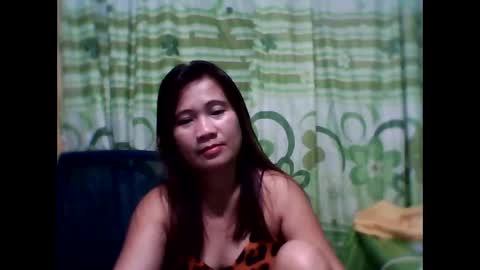 xxchuchuxx online show from 7, 3, 2025