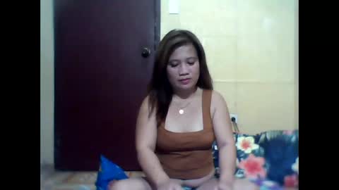 xxchuchuxx online show from 29, 3, 2026