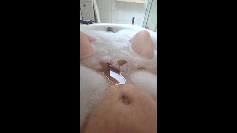 Snapshot of xxchuckyxx1994 chatting on 8, 3, 2026 xxchuckyxx1994 online show from 8, 3, 2026