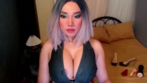 cinddy online show from 23, 9, 2025