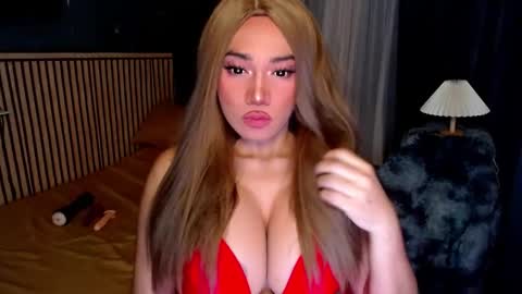 cinddy online show from 8, 10, 2025