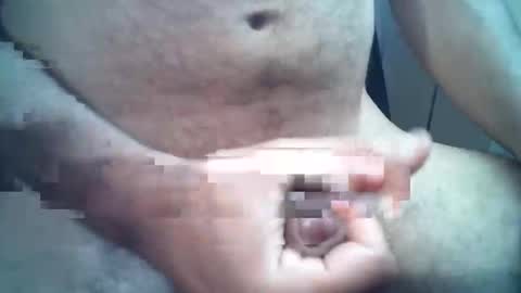 Snapshot of xxcitizenxx chatting on 16, 5, 2026 xxcitizenxx online show from 16, 5, 2026