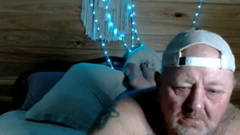 xxcockandshowxx online show from 12, 6, 2026
