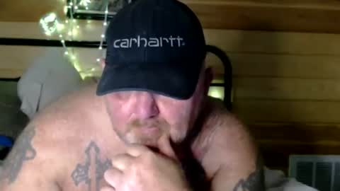 xxcockandshowxx online show from 18, 7, 2026