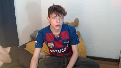 Snapshot of xxcodyxx666 chatting on 24, 2, 2026 Cody Akali online show from 24, 2, 2026