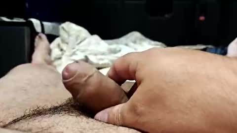 xxcucumber1989 online show from 5, 10, 2025