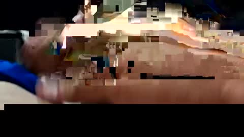 xxcucumber1989 online show from 14, 10, 2025