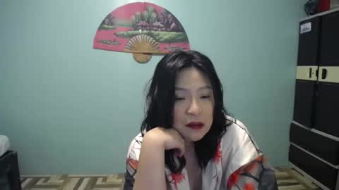 xxd4rlingxx online show from 2, 12, 2025