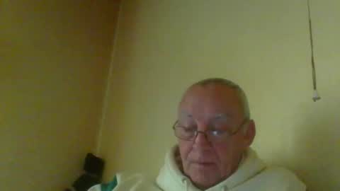 David online show from 16, 12, 2024