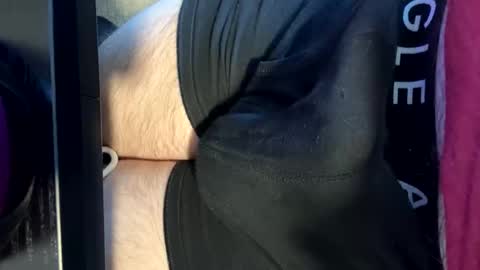 xxdrake online show from 27, 10, 2025