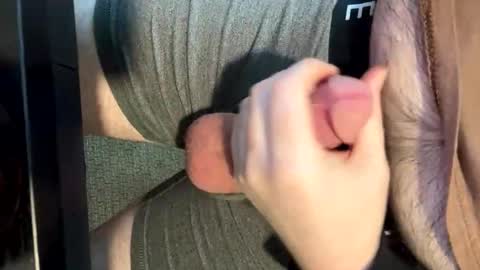 xxdrake online show from 4, 11, 2025