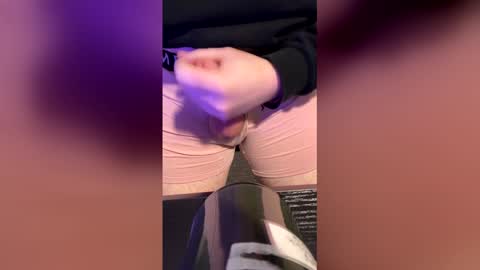 xxdrake online show from 12, 1, 2026