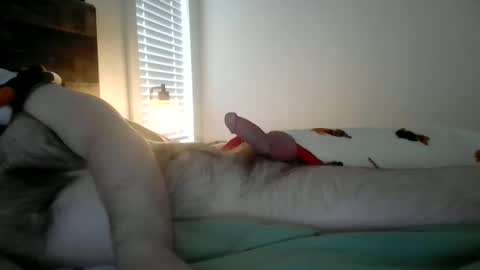 xxdrake online show from 14, 1, 2026