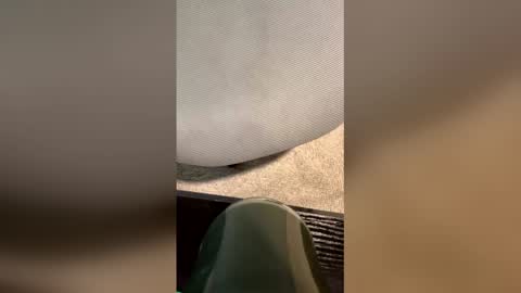 xxdrake online show from 13, 3, 2026