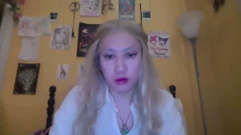 Snapshot of xxdvaxx chatting on 3, 7, 2026 Xiao online show from 3, 7, 2026