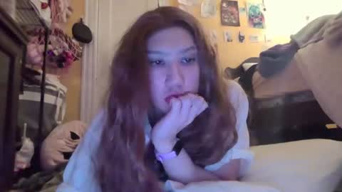 Snapshot of xxdvaxx chatting on 5, 7, 2026 Xiao online show from 5, 7, 2026