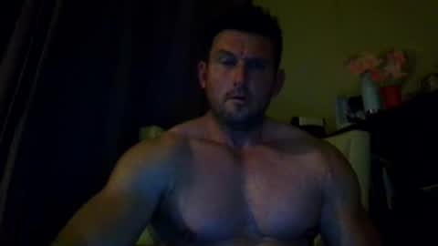 xxedgemaster101 online show from 10, 12, 2024