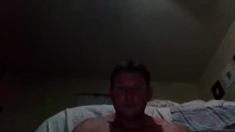 xxedgemaster101 online show from 15, 12, 2024