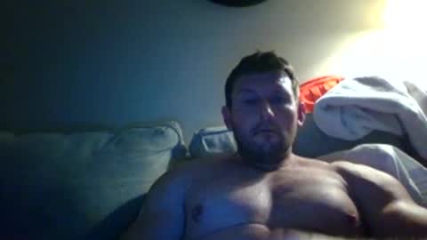 xxedgemaster101 online show from 24, 12, 2024