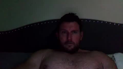 xxedgemaster101 online show from 4, 1, 2025