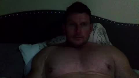 xxedgemaster101 online show from 12, 1, 2025