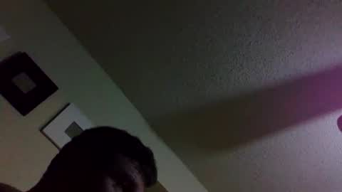 xxedgemaster101 online show from 13, 1, 2025