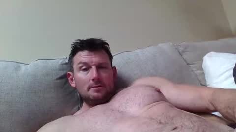 xxedgemaster101 online show from 22, 1, 2025