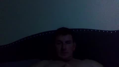 xxedgemaster101 online show from 10, 2, 2025