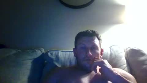 xxedgemaster101 online show from 16, 2, 2025