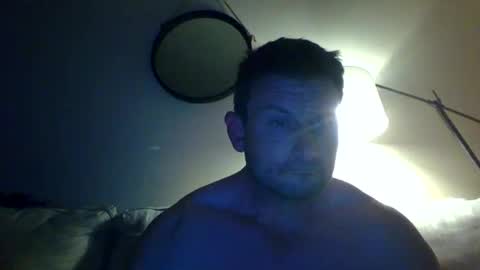 xxedgemaster101 online show from 17, 2, 2025