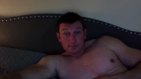 xxedgemaster101 online show from 21, 2, 2025