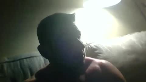 xxedgemaster101 online show from 25, 2, 2025