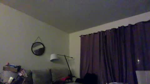 xxedgemaster101 online show from 23, 9, 2025