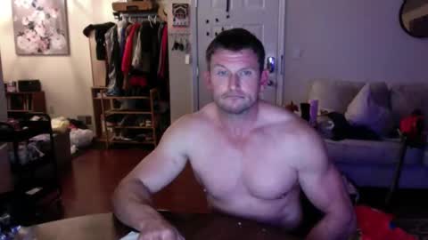 xxedgemaster101 online show from 29, 11, 2025