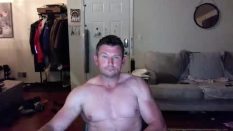 xxedgemaster101 online show from 4, 4, 2026